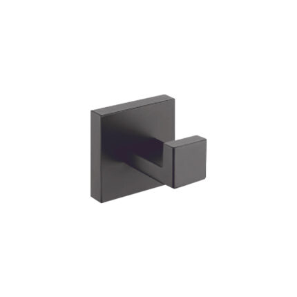 Acar Lena Bornozluk - 35.01.2900 - Askılık, Bornoz Askılığı