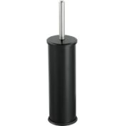 Acar Platin Black Klozet Fırçası - 34435 - Klozet Temizleme Fırçası