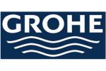 grohe logo