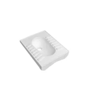 Kale Optimum 50x60 Çevre Yıkamalı Helataşı - 310200600011 - Hela Taşı