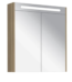 Kale Idea 2.0 65 cm Ayna Dolabı Pasifik A - 310300102068 - Banyo Üst Modülleri