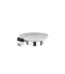 Kale D200 Sabunluk Krom - 410200604982 - Sabunluk