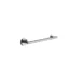 Kale D200 Havluluk 40 cm Krom - 410200604985 - Havluluk