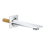 Grohe Allure Çıkış Ucu - 13264001 - Çıkış Ucu - 1