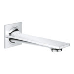 Grohe Allure Çıkış Ucu - 13264001 - Çıkış Ucu
