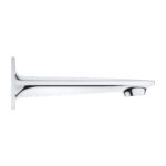Grohe Allure Çıkış Ucu - 13264001 - Çıkış Ucu - 2