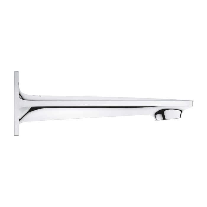 Grohe Allure Çıkış Ucu - 13264001 - Çıkış Ucu - 2