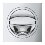 Grohe Allure Çıkış Ucu - 13264001 - Çıkış Ucu - 3