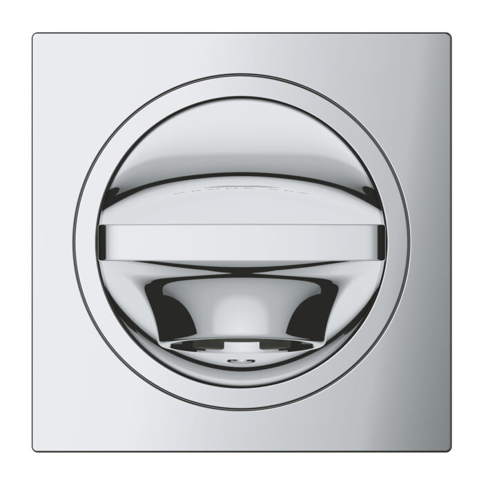 Grohe Allure Çıkış Ucu - 13264001 - Çıkış Ucu - 3