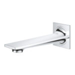 Grohe Allure Çıkış Ucu - 13264001 - Çıkış Ucu - 4