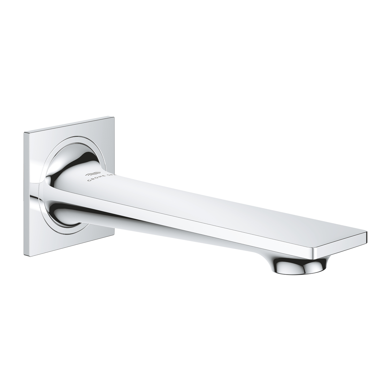 grohe allure cikis ucu 13264001 Grohe Allure Çıkış Ucu - 13264001 - Çıkış Ucu