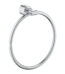 Grohe Atrio Halka Havluluk - 40887000 - Havluluk