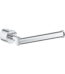 Grohe Atrio Tuvalet Kağıtlığı - 40891000 - Tuvalet Kağıtlık