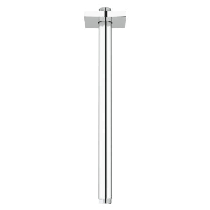 Grohe Duş Başlığı Dirseği, 292 mm - 27484000 - Duş Çıkış Dirseği