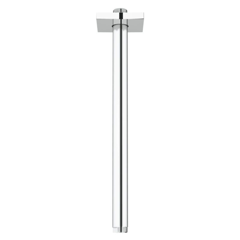 Grohe Duş Başlığı Dirseği, 292 mm - 27484000 - Tepe Duş Borusu