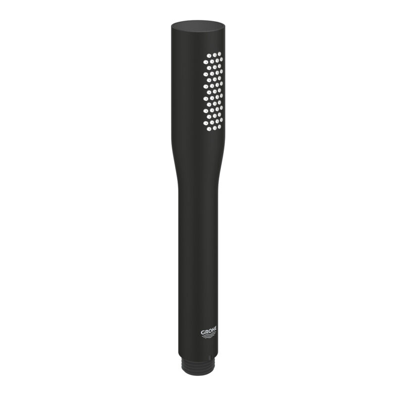 Grohe El Duşu 1 Akışlı - 22126KF0 - El Duşu