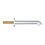 Grohe Essence Çıkış Ucu - 13449001 - Çıkış Ucu - 1