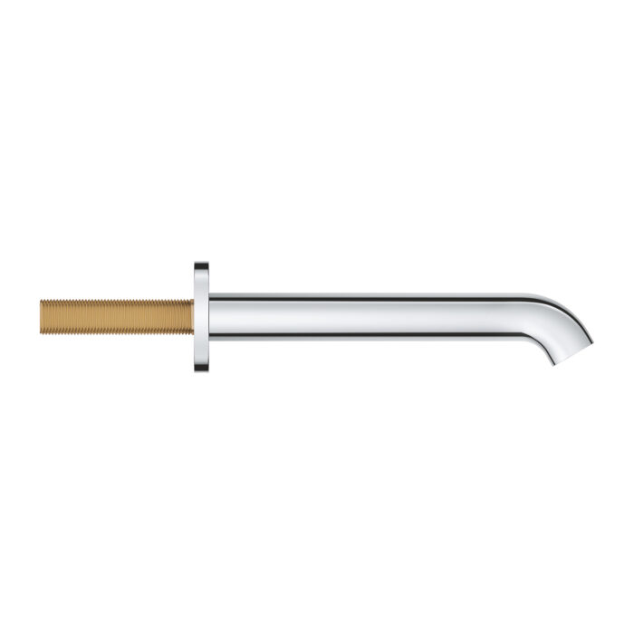 Grohe Essence Çıkış Ucu - 13449001 - Çıkış Ucu - 1