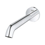 Grohe Essence Çıkış Ucu - 13449001 - Çıkış Ucu - 3