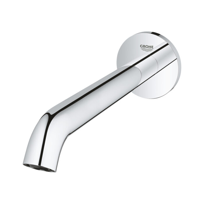 Grohe Essence Çıkış Ucu - 13449001 - Çıkış Ucu - 3