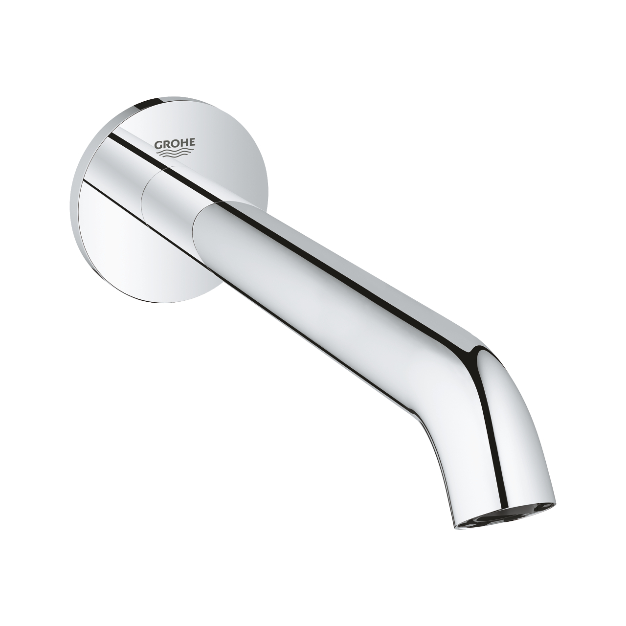 grohe essence cikis ucu 13449001 Grohe Essence Çıkış Ucu - 13449001 - Çıkış Ucu