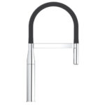 Grohe Essence Eviye Bataryası - 30503000 - Mutfak Eviye Bataryası - 1