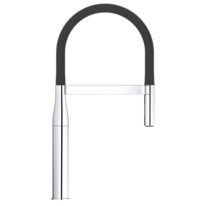 Grohe Essence Eviye Bataryası - 30503000 - Mutfak Eviye Bataryası - 1