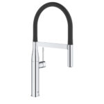 Grohe Essence Eviye Bataryası - 30503000 - Mutfak Eviye Bataryası