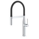 Grohe Essence Eviye Bataryası - 30503000 - Mutfak Eviye Bataryası - 2