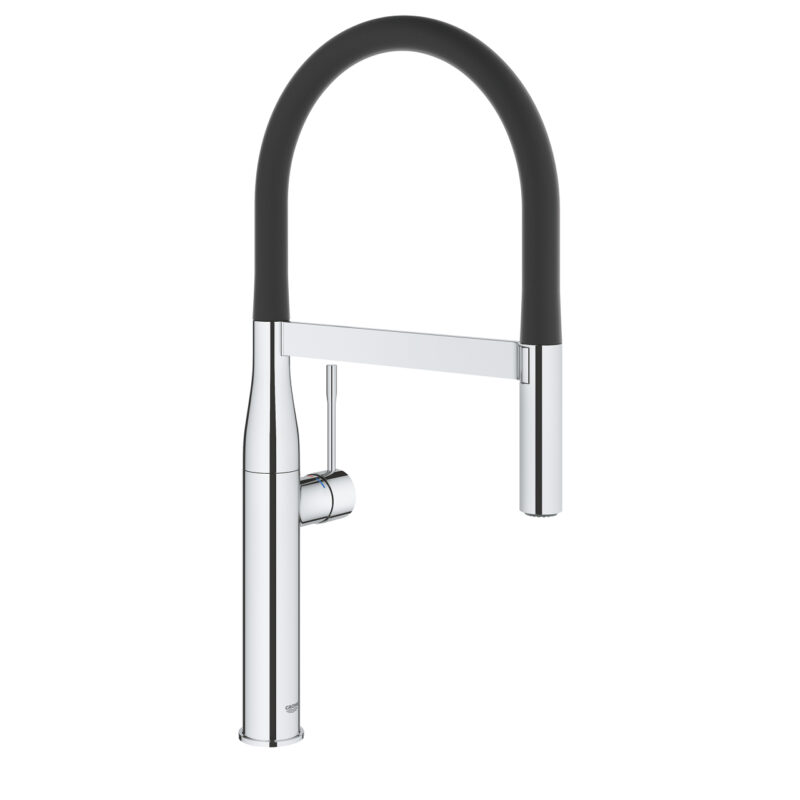 Grohe Essence Eviye Bataryası - 30503000 - Mutfak Eviye Bataryası