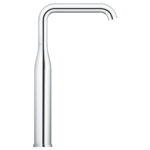 Grohe Essence New Lavabo Bataryası Xl-Boy