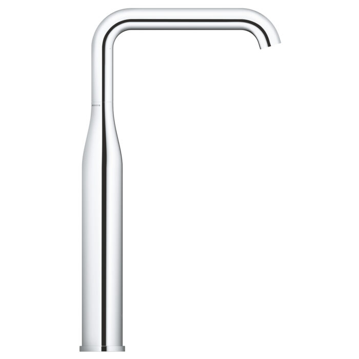 Grohe Essence New Lavabo Bataryası Xl-Boy