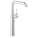 Grohe Essence New Lavabo Bataryası Xl-Boy
