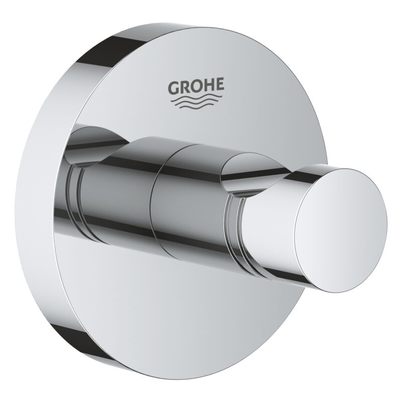 Grohe Essentials Askı