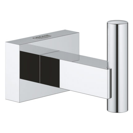 Grohe Essentials Cube Askı