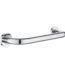 Grohe Essentials New Banyo Tutamağı - 40421001 - Tutunma Barı, Tutamak