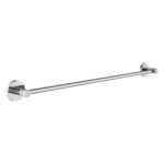 Grohe Essentials Uzun Havluluk, Krom
