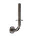 Grohe Essentials Yedek Tuvalet Kağıtlığı, Sert Grafit - 40385A01 - Tuvalet Kağıtlık