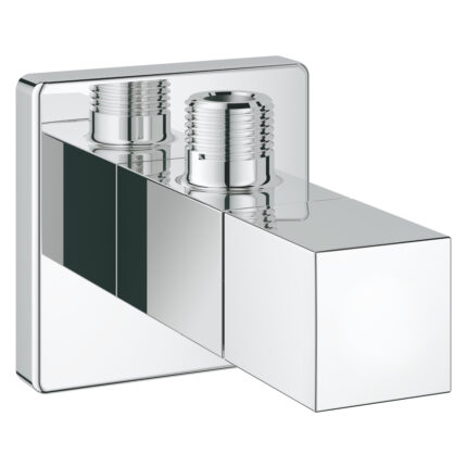 Grohe Eurocube Ara Musluk - 22012000 - Ara Musluk