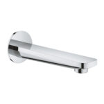 Grohe Lineare Çıkış Ucu - 13383001 - Çıkış Ucu