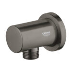 Grohe Rainshower Duş Çıkış Dirseği - 27057AL0 - Duş Çıkış Dirseği - 2