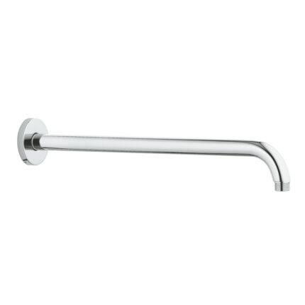 Grohe Rainshower Duş Başlığı Kolu 380 mm - 28361000 - Tepe Duş Borusu