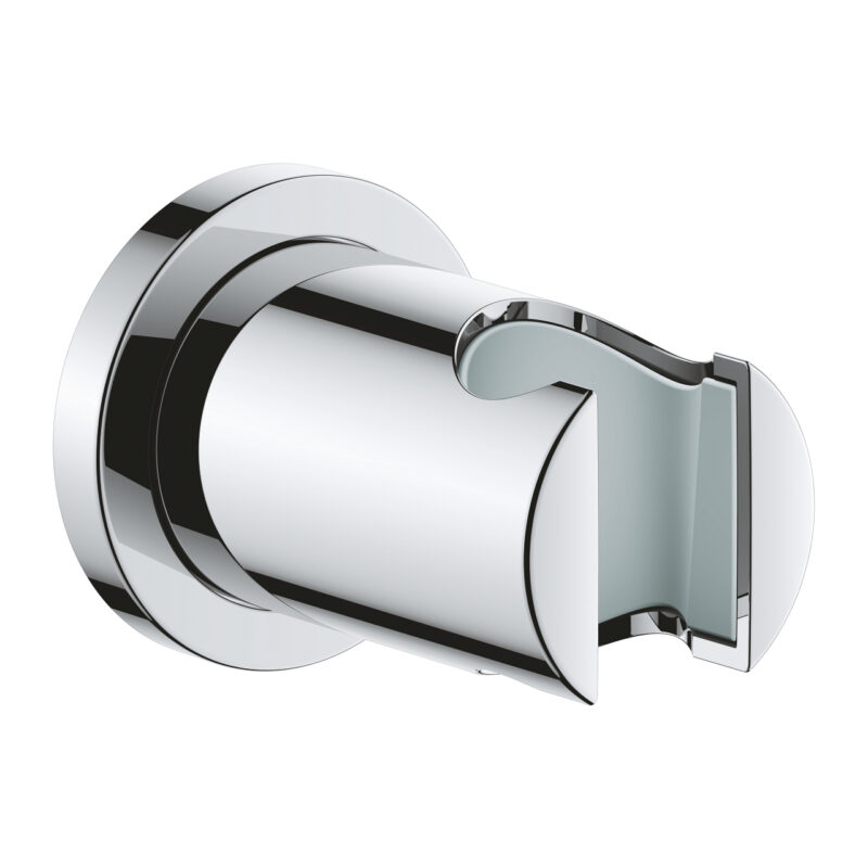 Grohe Rainshower El Duşu Askısı - 27074000 - El Duşu Askısı