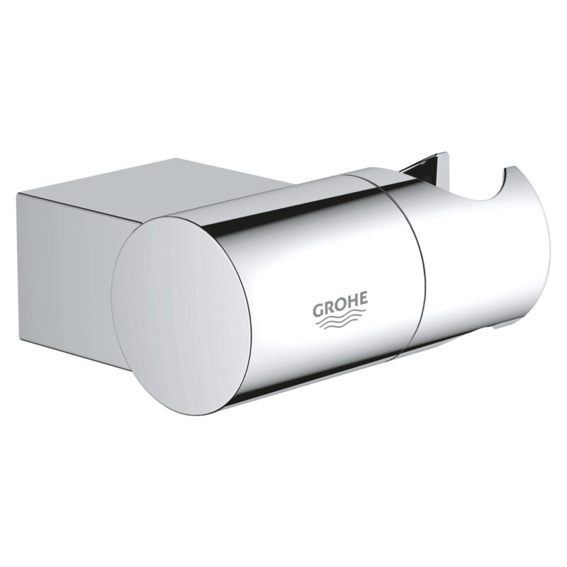 Grohe Rainshower Hareketli El Duşu Askısı - 27055000 - El Duşu Askısı