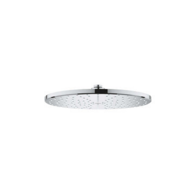 Grohe Rainshower Mono 310 Tepe Duşu 1 Akışlı - 26561000 - Tepe Duşları
