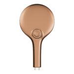 Grohe Rainshower Smartactive 130 El Duşu, 3 Akışlı - 26574DA0 - El Duşu - 3