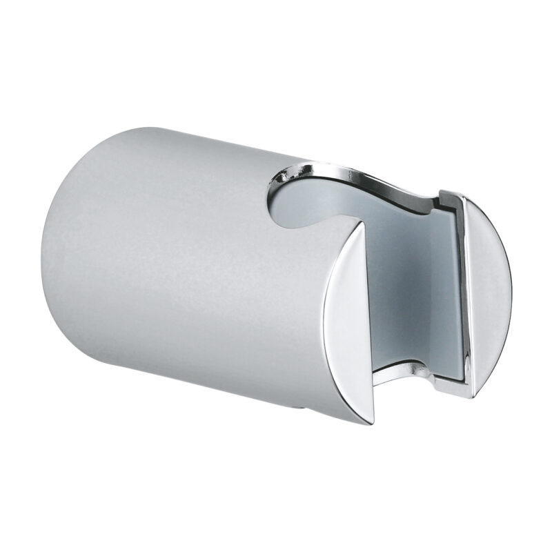 Grohe Relaxa Duş Çıkış Dirseği - 27056000 - Duş Çıkış Dirseği