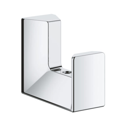 Grohe Selection Cube Havlu/Bornoz Askısı