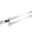 Grohe Selection Cube Havluluk, 40 cm - 40768000 - Havluluk