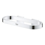 Grohe Selection Halka Havluluk - 41035000 - Havluluk - 1